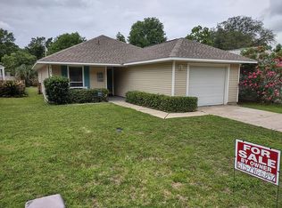 2783 Bay Club Dr, Navarre, FL 32566