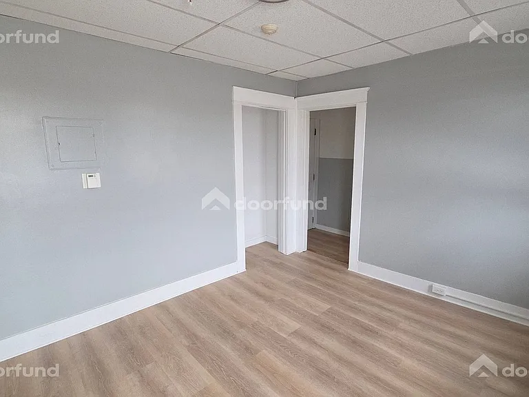 224 Main St #7 — Photo 5