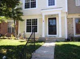 19 Kimberlys Ct, Windsor Mill, MD 21244