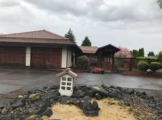 2420 30th Ave, Longview, WA 98632