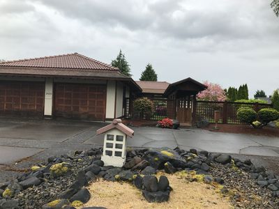 2420 30th Ave, Longview, WA, 98632