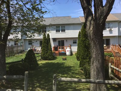 64 Windmill Rd, Poughkeepsie, NY, 12601