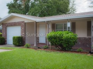 413 Marjon Ave, Dunedin, FL 34698
