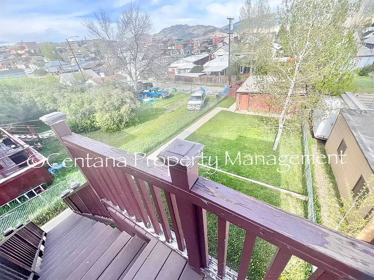 646-648 S Montana St — Photo 26