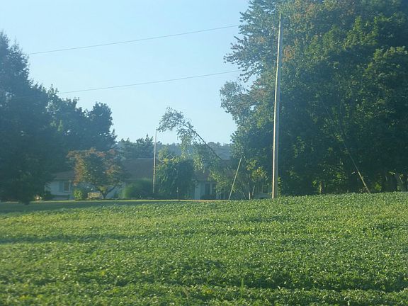 2nd image of 79B Matamoras Rd #B