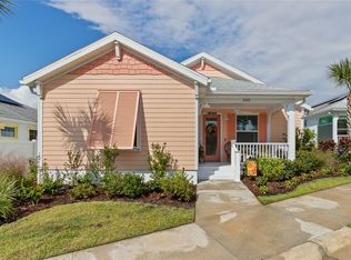 345 Conch Key Ln, Lady Lake, FL 32159