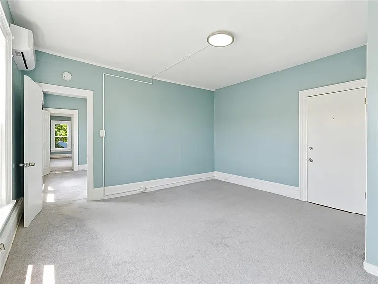 62 Forest Hill Rd #2E — Photo 16