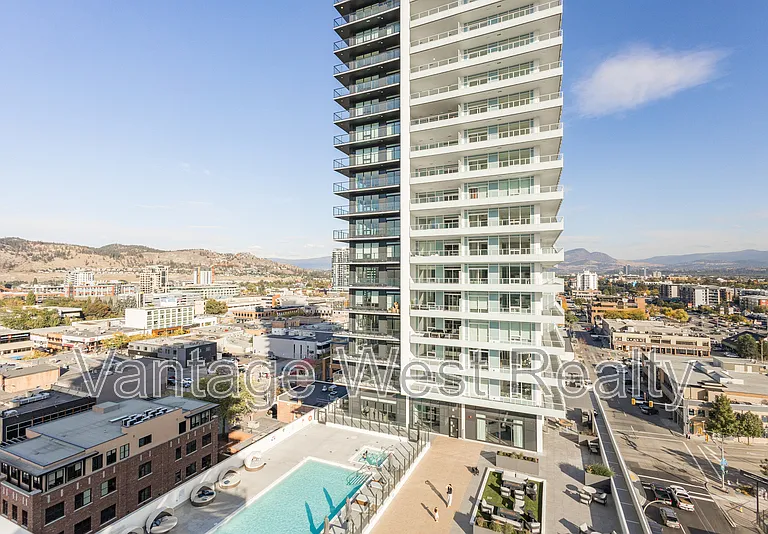1626 Water St #1105 — Photo 28