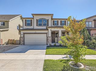 10870 Unity Way, Commerce City, CO 80022