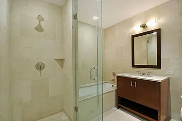 Rented by Living Source Realty