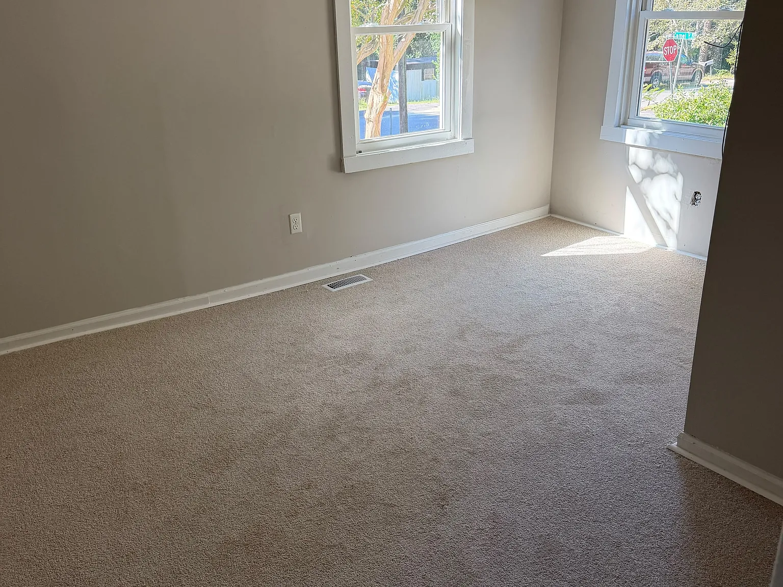 601 Valley Avenue - 1 — Photo 3