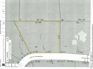 9143 N Ranch At The Peaks Way, Flagstaff, AZ 86001