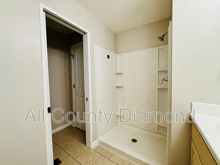 1846 Annabellas Dr — Photo 11