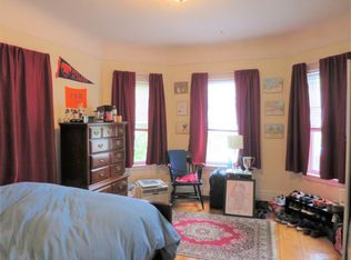 17 Charnwood Rd #A2, Somerville, MA 02144