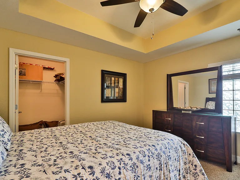 5300 S Atlantic Ave #13506 — Photo 32