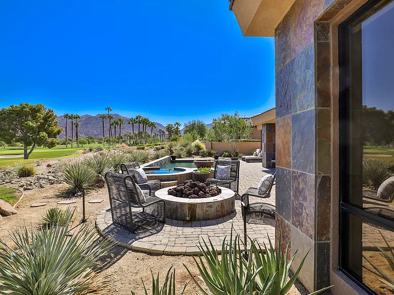 49687 Canyon View Dr — Photo 69