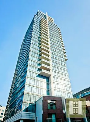 Rented by Halstead Real Estate | media 25