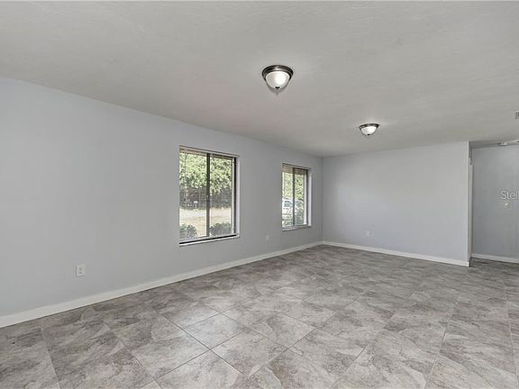 5th image of 22117 Little Falls Ave