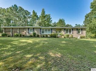 10456 Thomas Rd, Tuscaloosa, AL 35405