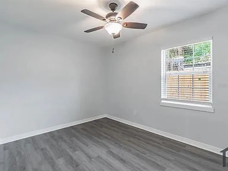 1706 W Palmetto St — Photo 13