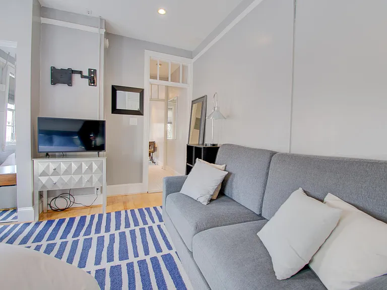 201 S Patrick St #4 — Photo 17