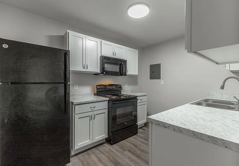 5972 Dayton Blvd — Photo 5