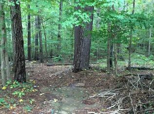 2957 Thompson Mill Rd, Decatur, GA 30034