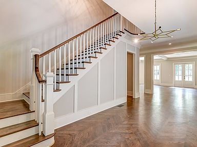 488 Twin Springs Rd NW, Atlanta, GA 30327 | Zillow