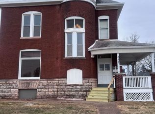 1420 Vermont, Quincy, IL 62301