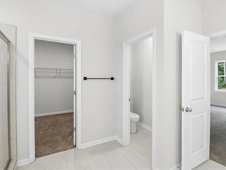 3479 Jasmine Way — Photo 18