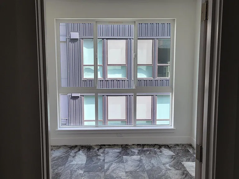 18518 96th Dr NE #D — Photo 21