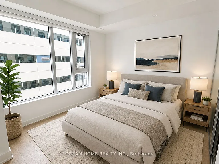 543 Richmond St W #1424 — Photo 14