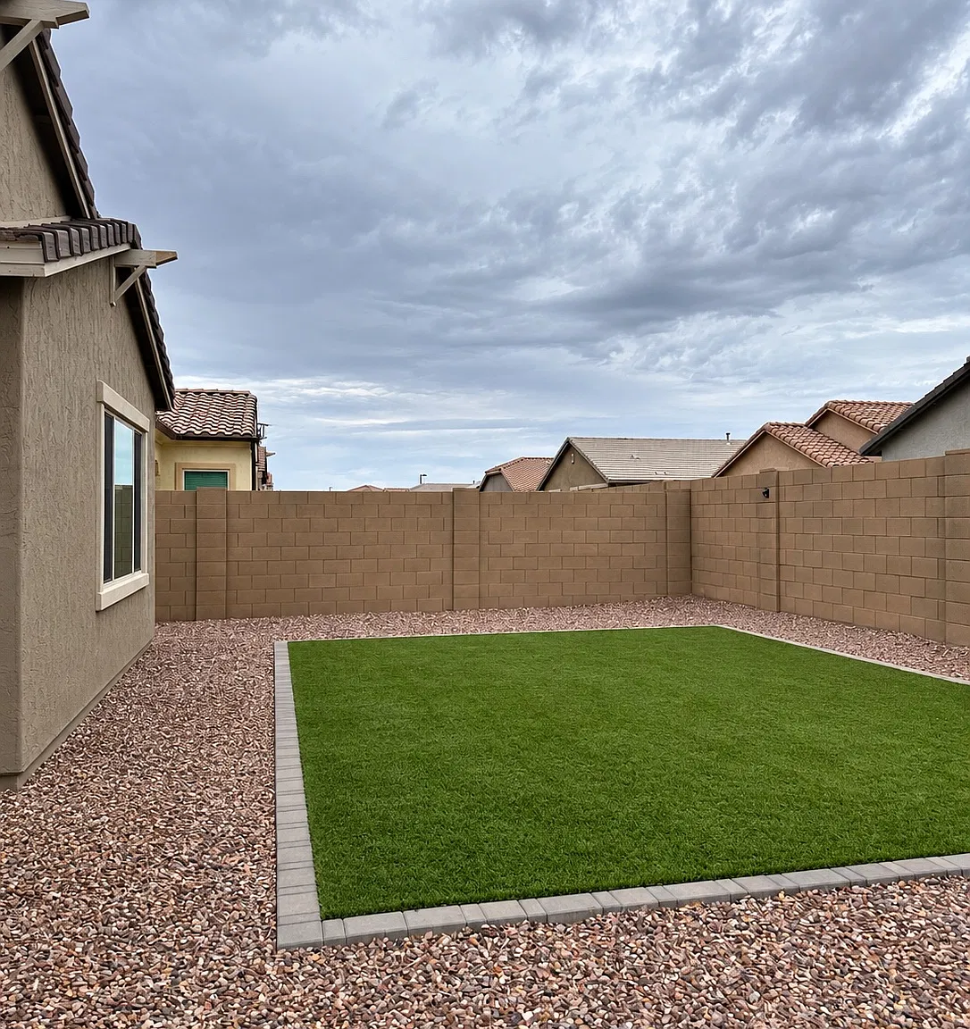 4 bed, 1890 sqft, $2,450 — Photo 3