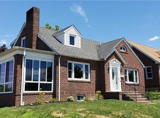 27 Virginia St, South River, NJ 08882