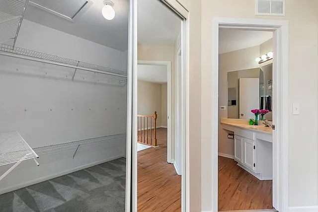 600 Woodhaven Dr — Photo 20