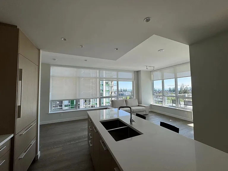 5608 Berton Ave #910 — Photo 6