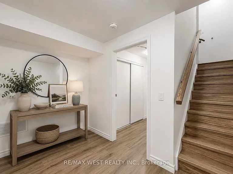 179 Summerlyn Trl #BASEMENT — Photo 6