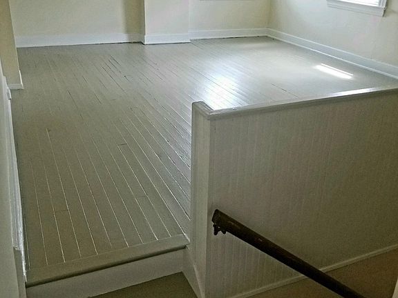 3rd image of 4140 Jerome Ave #2
