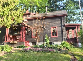 10785 Alleghany Rd, Darien Center, NY 14040