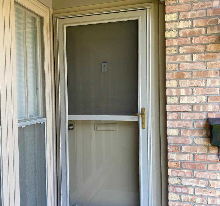 1st image of 6401 Barrie Rd