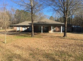 208 Cedar St, Oxford, MS 38655