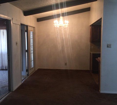 4th image of 2131 E 46th St