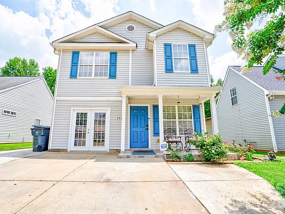 2nd image of 9336 Dewey Dr