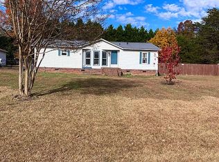 7055 Deer Haven Trl, Denver, NC 28037