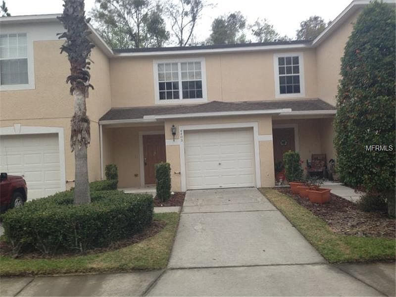 1st image of 4403 Winding River Way