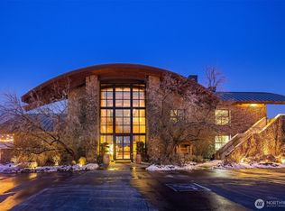 344 Silica Rd NW #9, Quincy, WA 98848