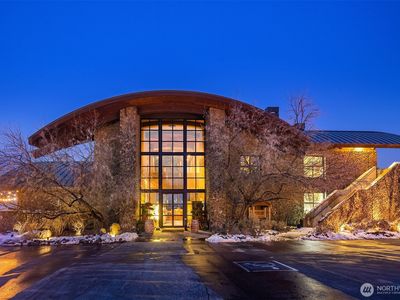 344 Silica Road NW #9, Quincy, WA, 98848