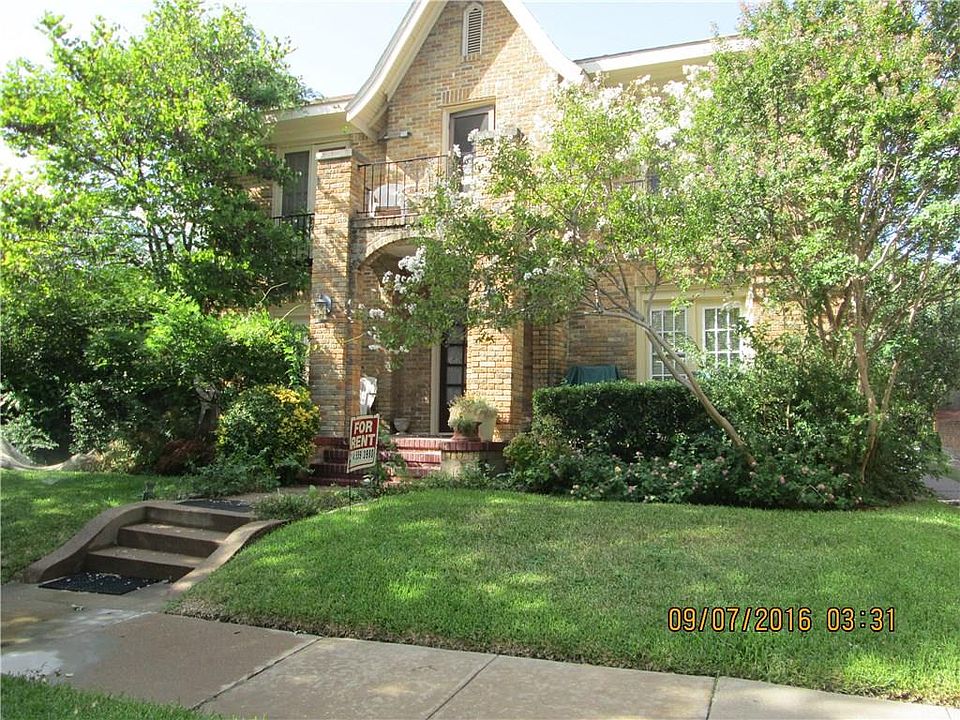 4221 Herschel Ave, Dallas, TX 75219 Zillow