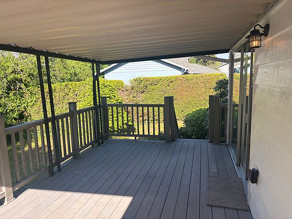 2nd image of 4808 Idaho St #1