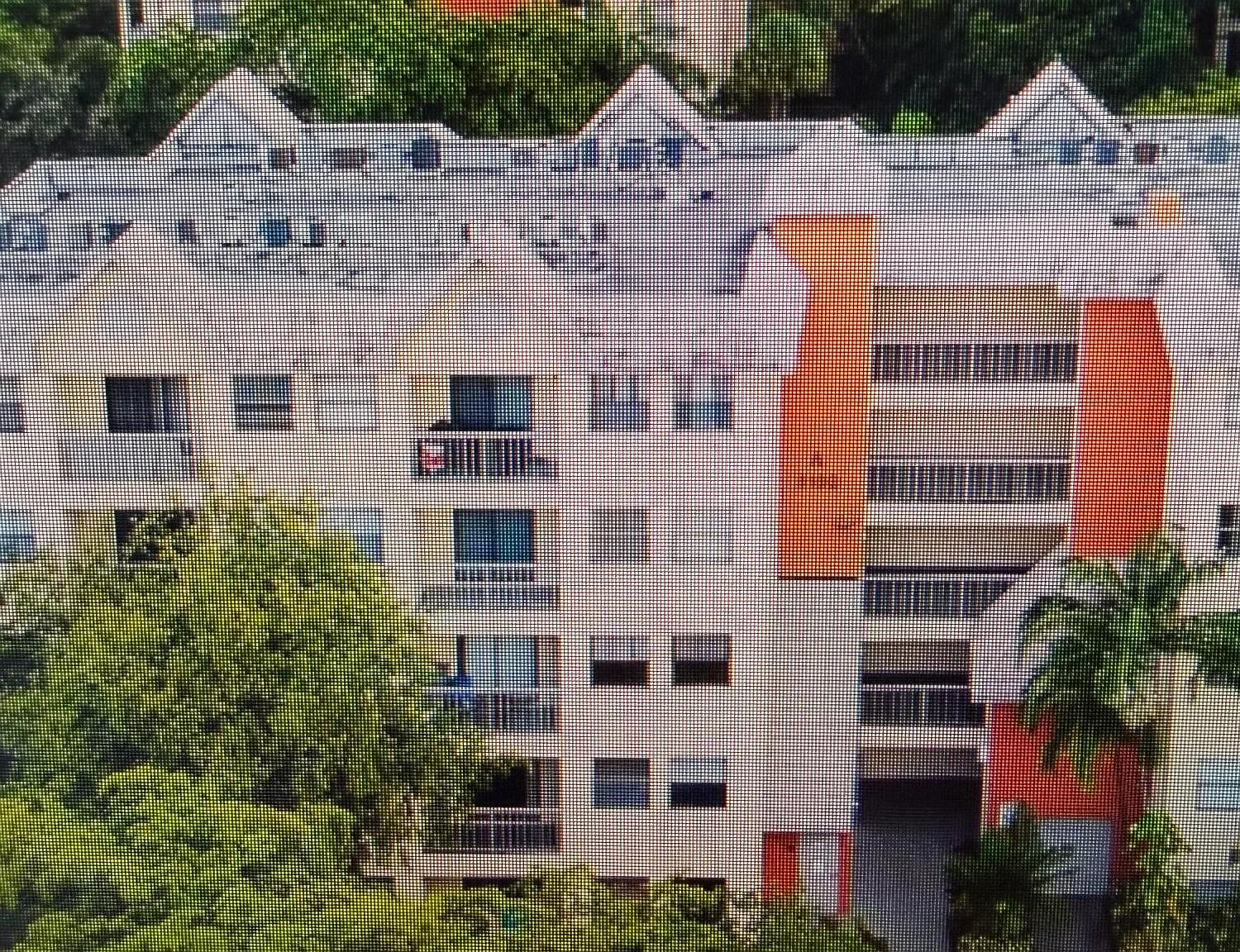1 bed, 1.0 bath, 710 sqft, $1,975 — Photo 2